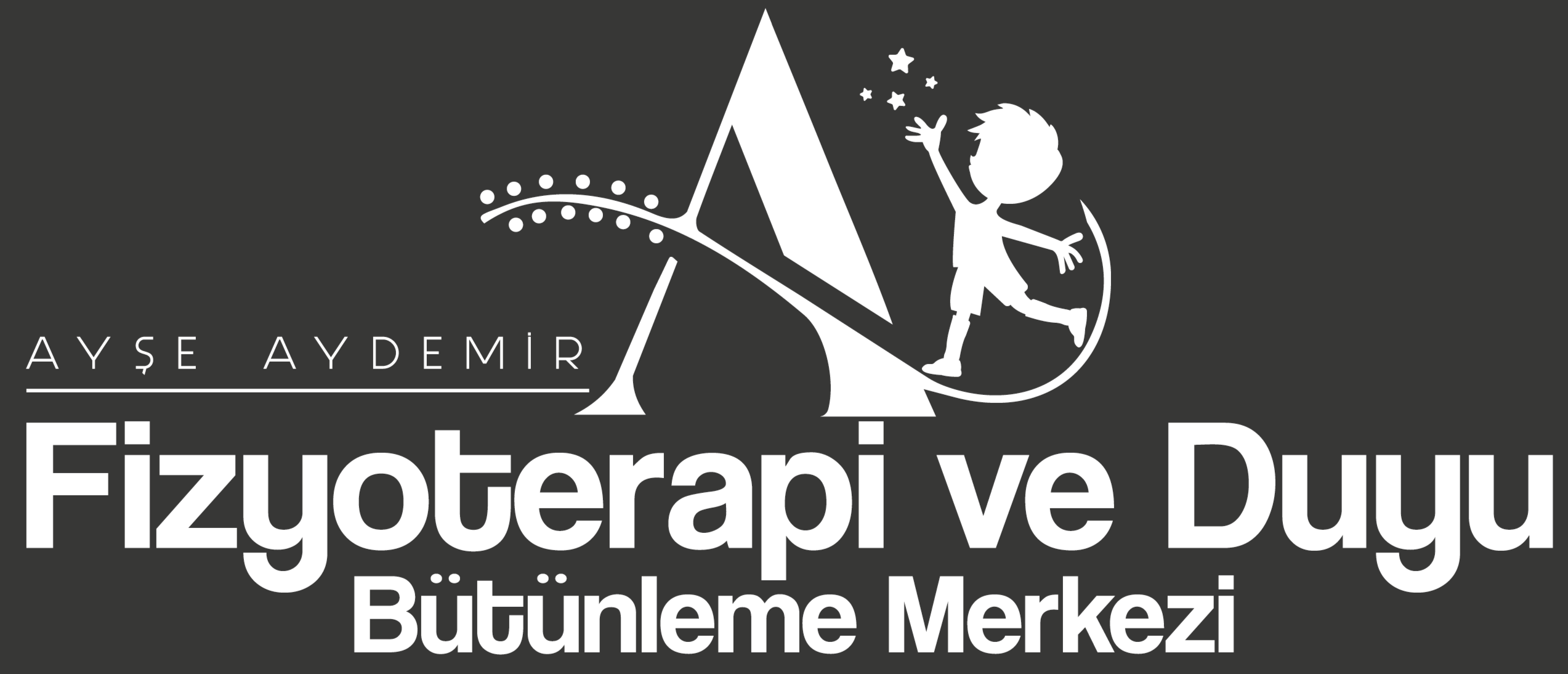 Ayşe Aydemir - Duyu Bütünleme - Kocaeli Fizyoterapi